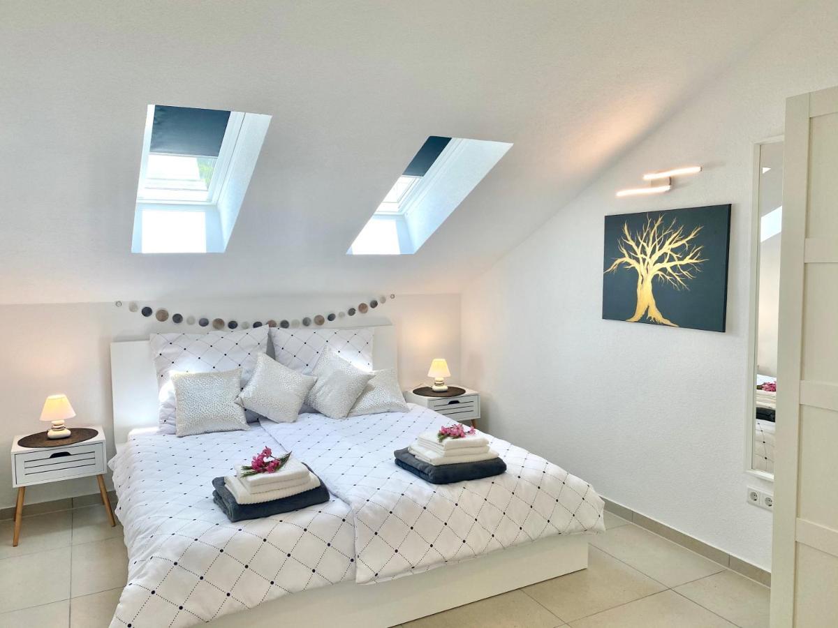 Villa Maluma Рогозница Экстерьер фото